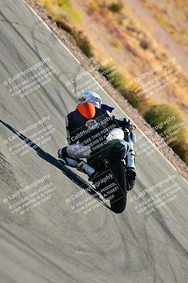 media/Oct-24-2025-2WTD (Fri) [[491f36c2bf]]/C Group/Session 3 (Turn 5)/